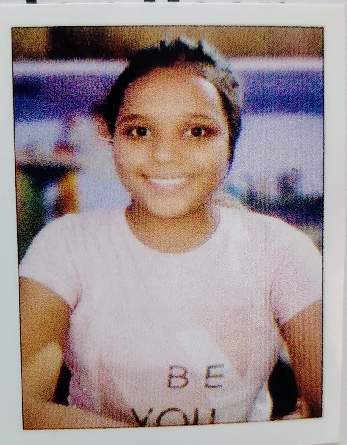 Sonal Sonali